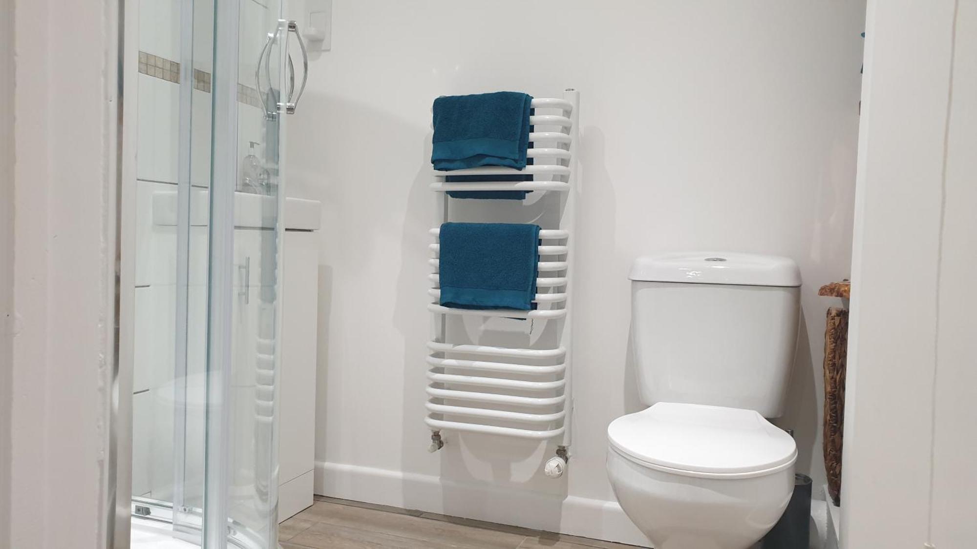 Anjou Bijou Apartman Westbury-sub-Mendip Kültér fotó